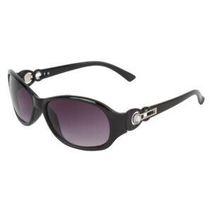 Kid's Sunglasses