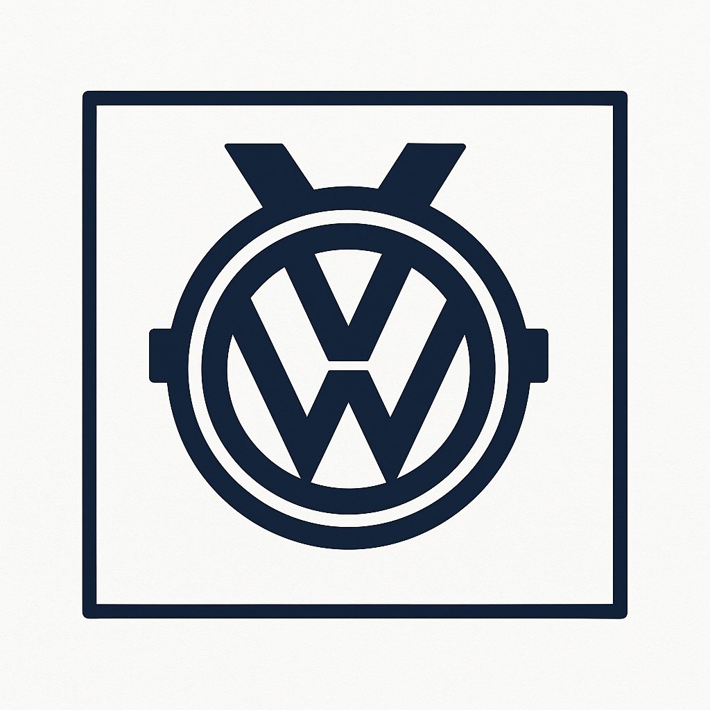vermaopticalworks.com