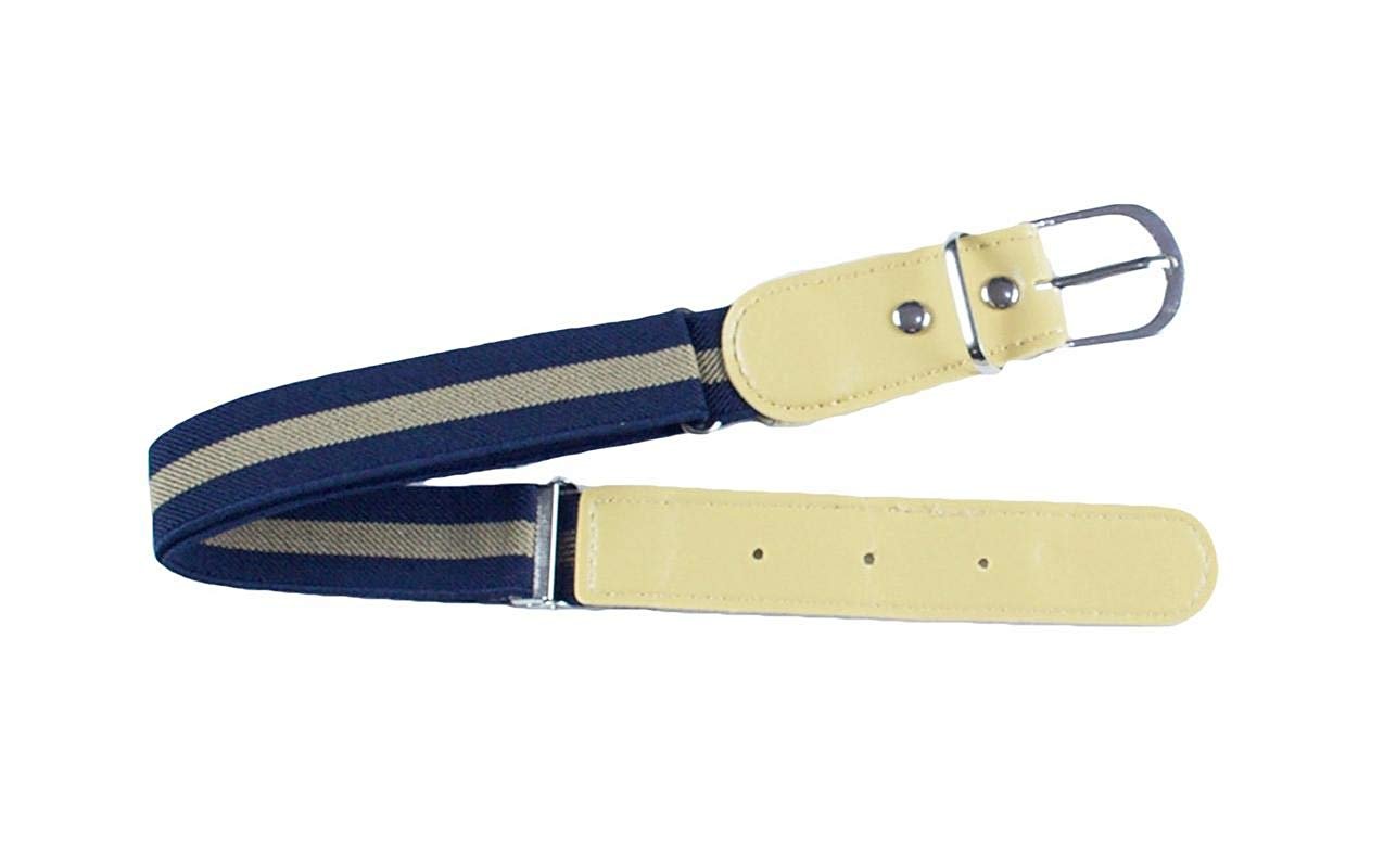 Kutumbh Elastic Strechable Adjustable Belts for kids Boys and Girls (Suitable for 2 to 8 Years Old)